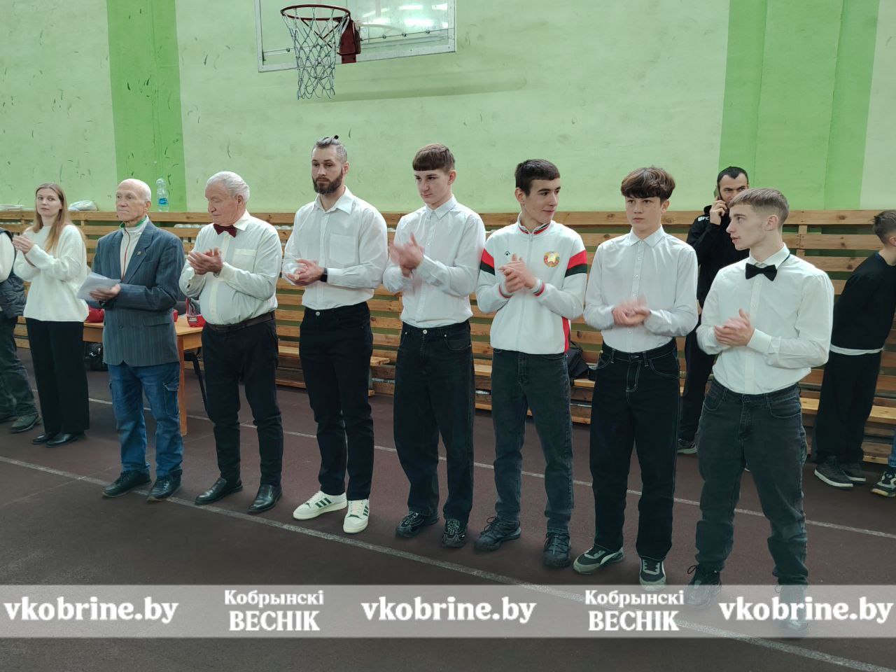 photo 2025 11 29 12 46 59