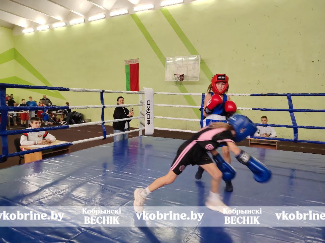 photo 2025 11 29 12 47 18