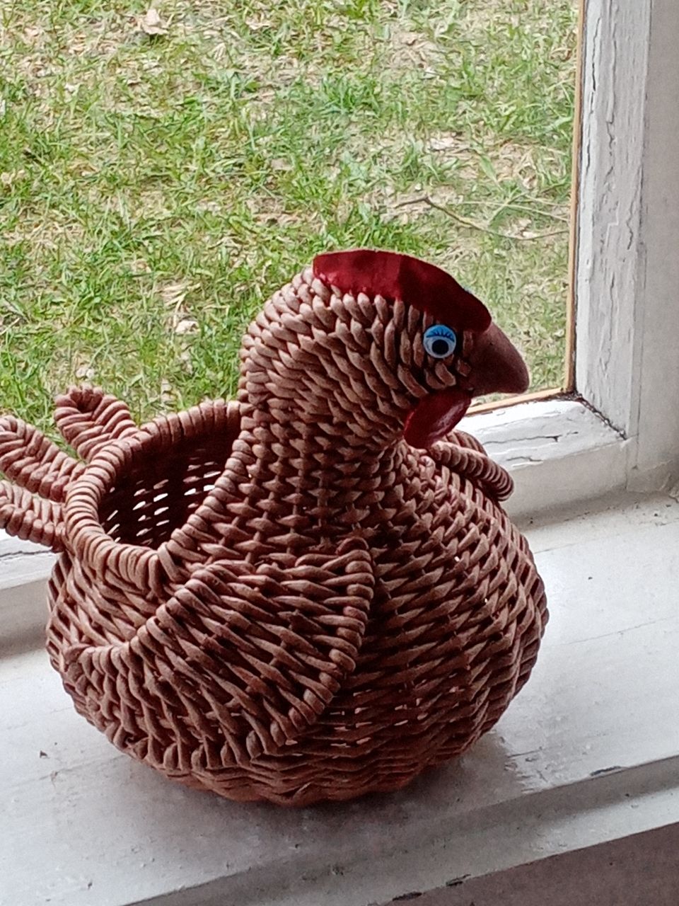 photo 2025 12 01 08 20 27