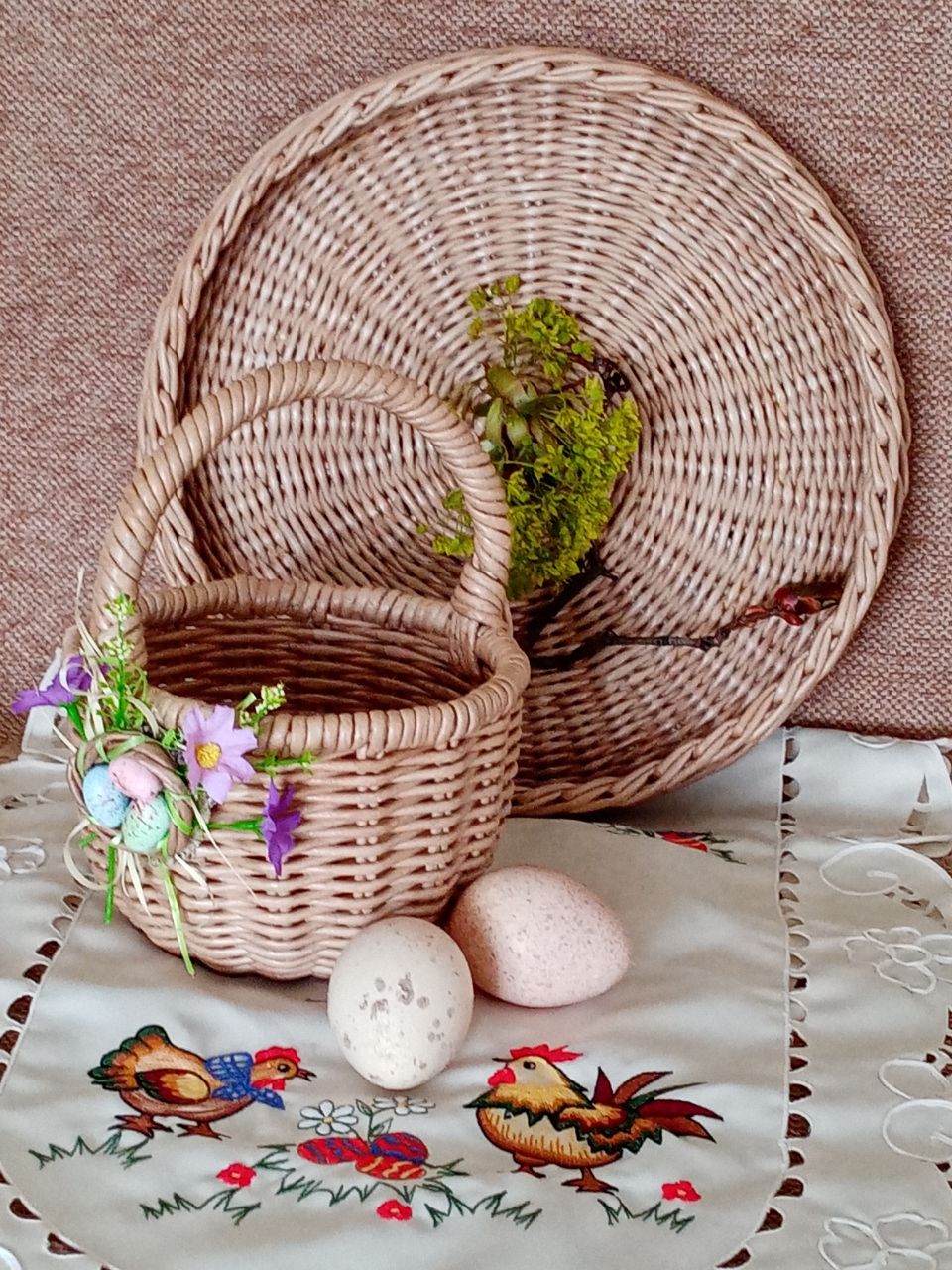 photo 2025 12 01 08 20 29