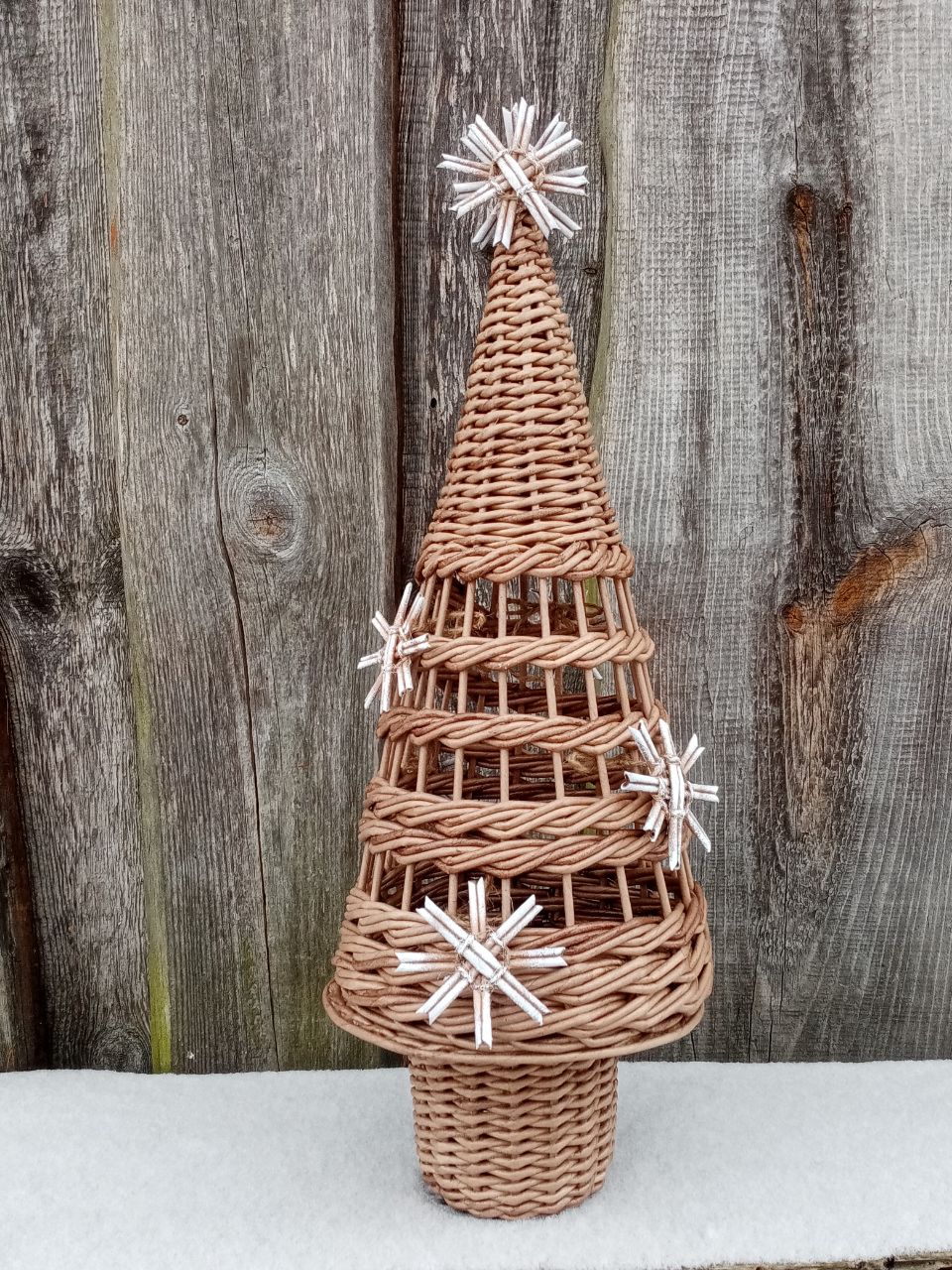 photo 2025 12 01 08 20 31