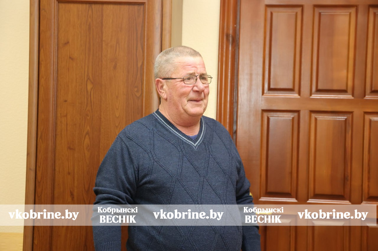 photo 2025 12 01 09 42 20 4