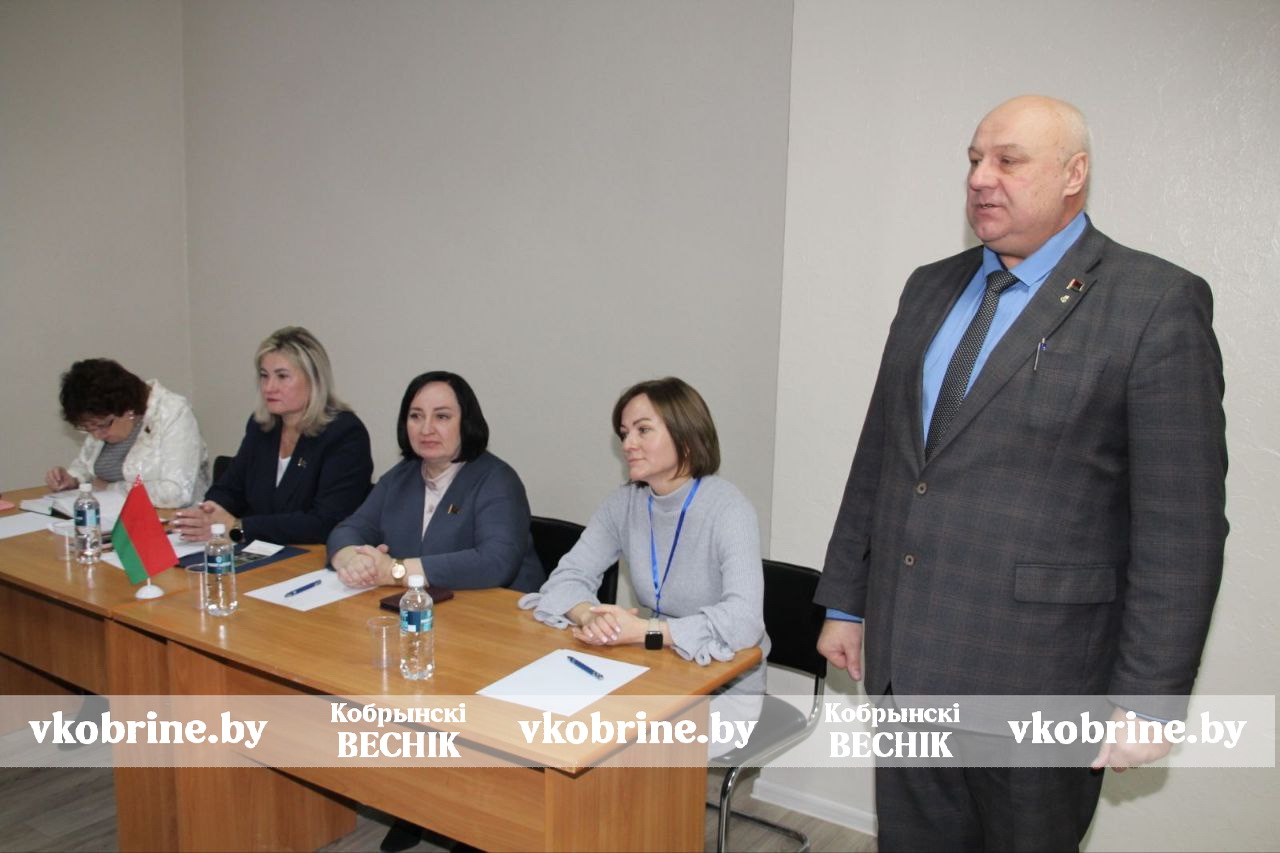 photo 2025 12 02 10 50 44 2