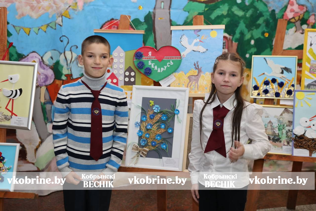 photo 2025 12 03 12 51 57 2