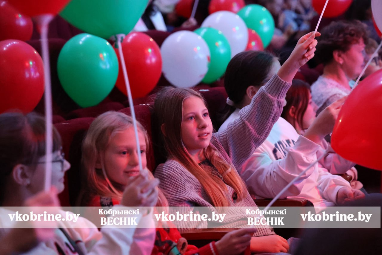 photo 2025 12 03 14 37 33