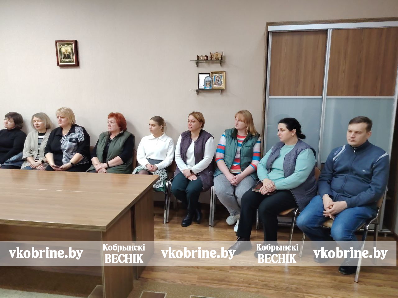 photo 2025 12 05 14 39 00 2 2