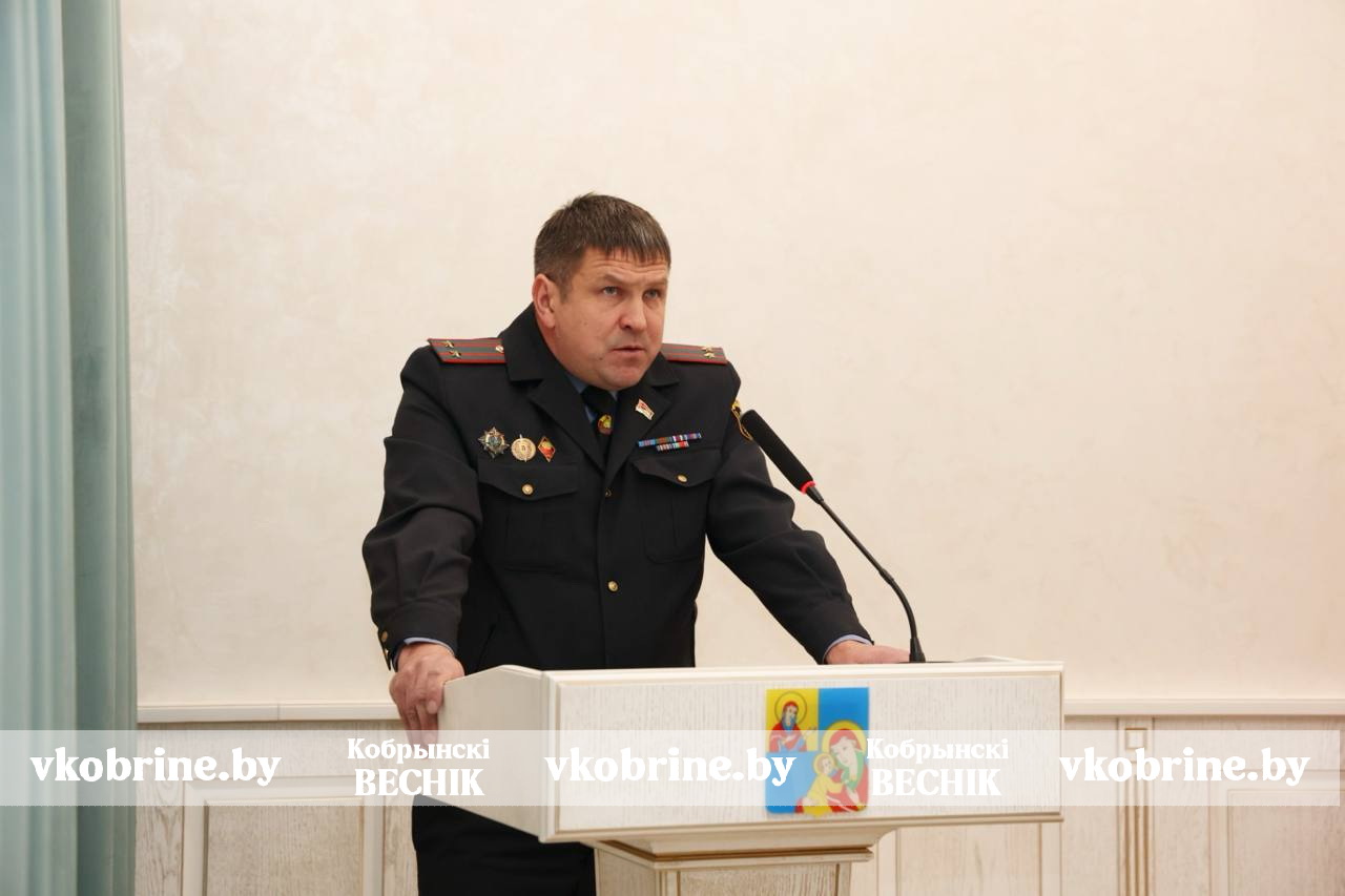 photo 2025 12 08 07 51 17 2