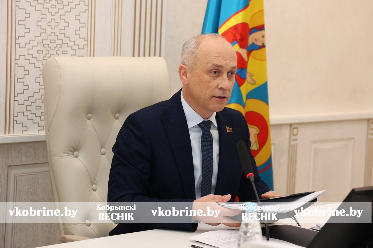 photo 2025 12 08 07 51 18 2 2