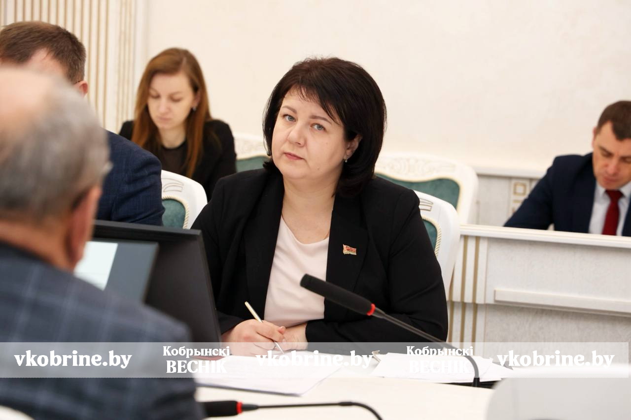 photo 2025 12 08 07 51 22 2