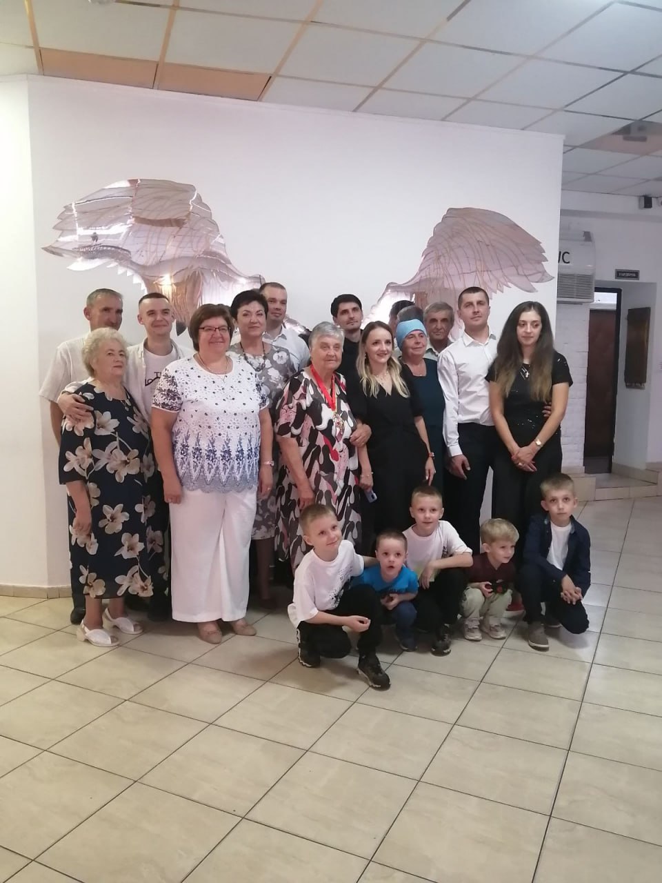 photo 2025 12 09 11 31 48 3