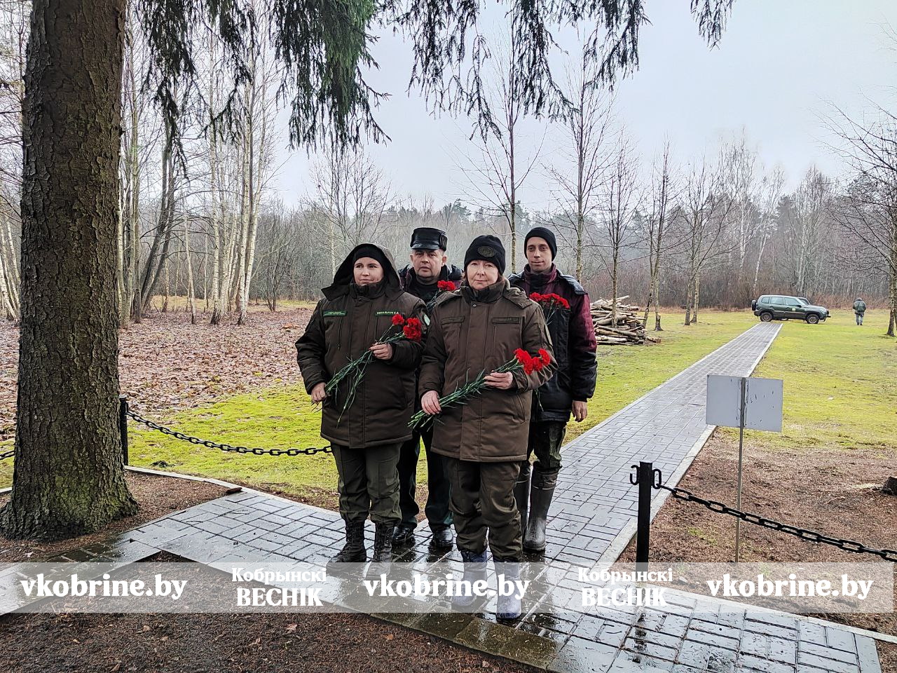 photo 2025 12 09 12 52 13 2