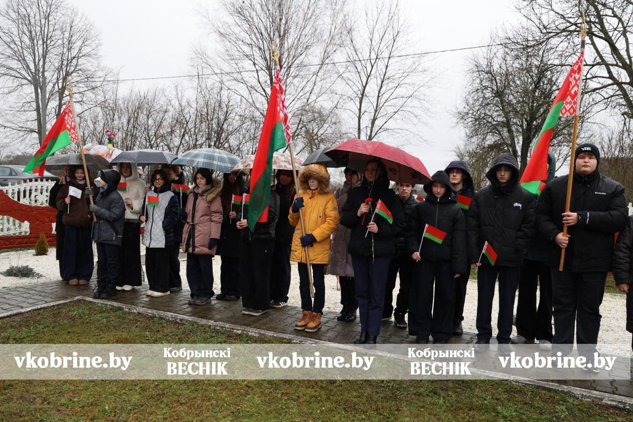 photo 2025 12 09 13 17 50 2 2