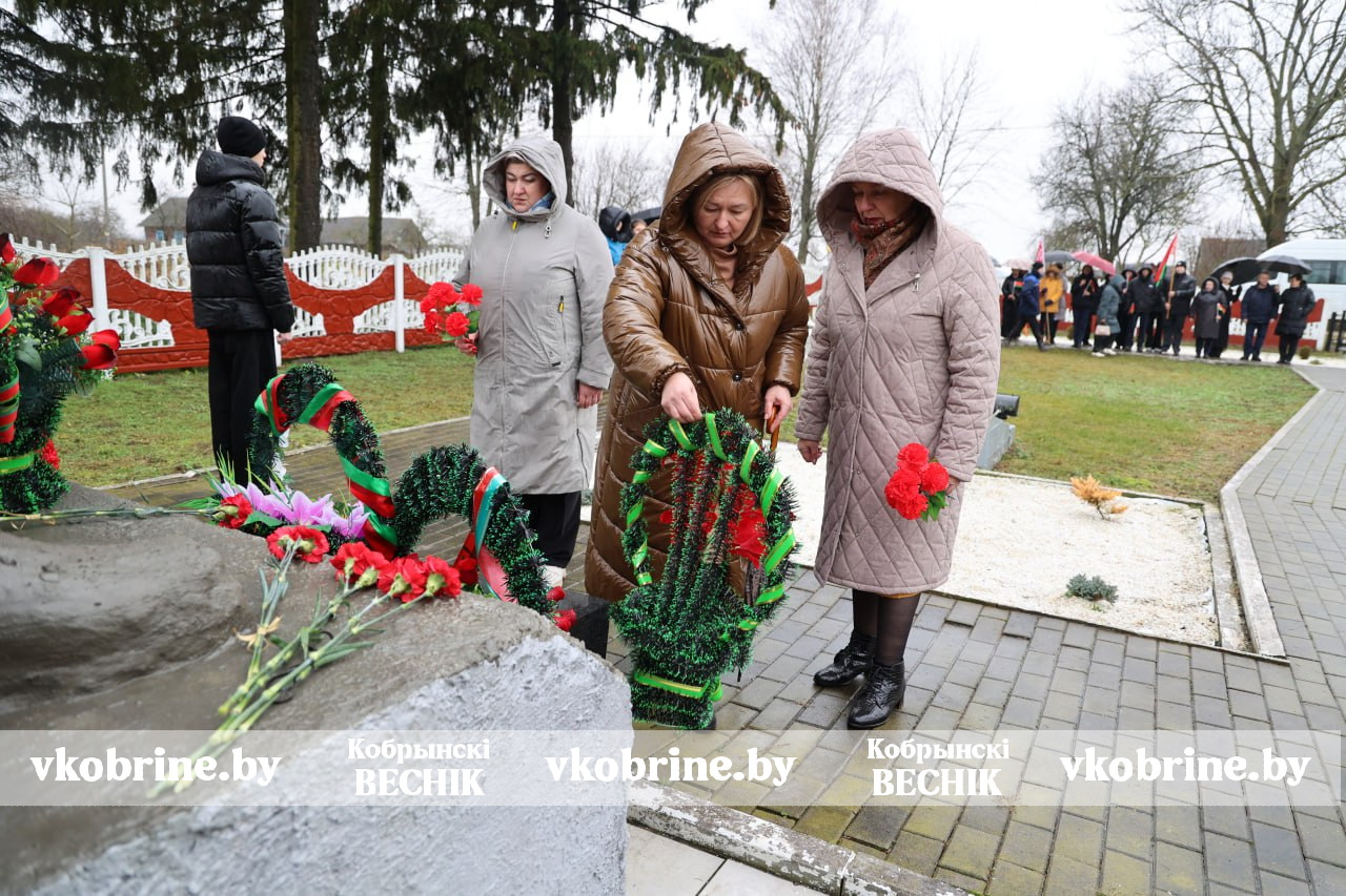 photo 2025 12 09 13 17 52 2 2