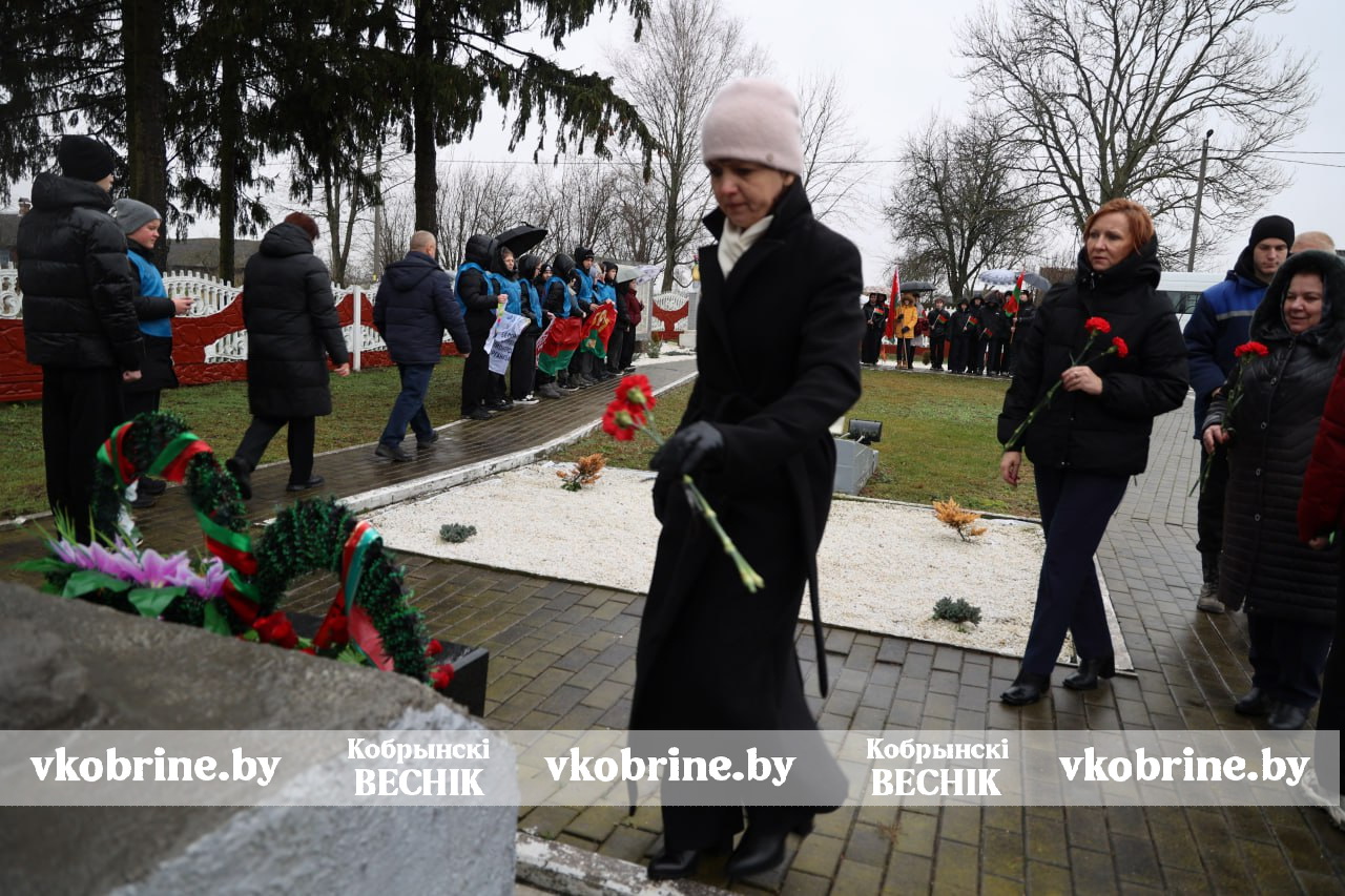 photo 2025 12 09 13 17 52 4