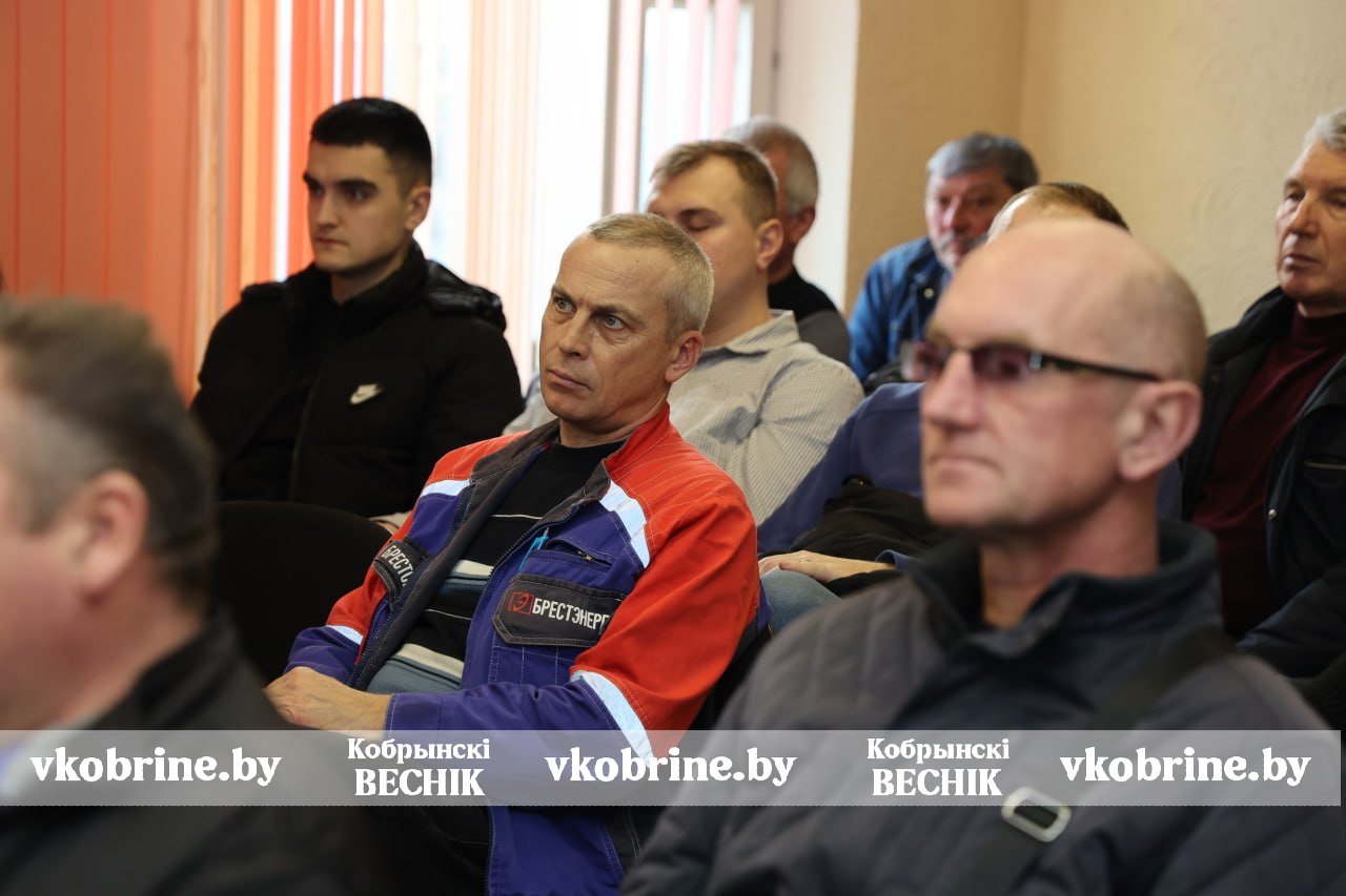 photo 2025 12 11 16 04 56 2 2