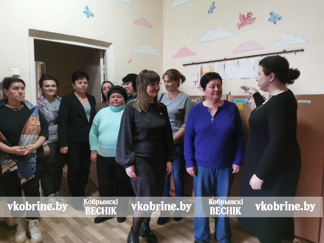 photo 2025 12 12 11 12 35 4