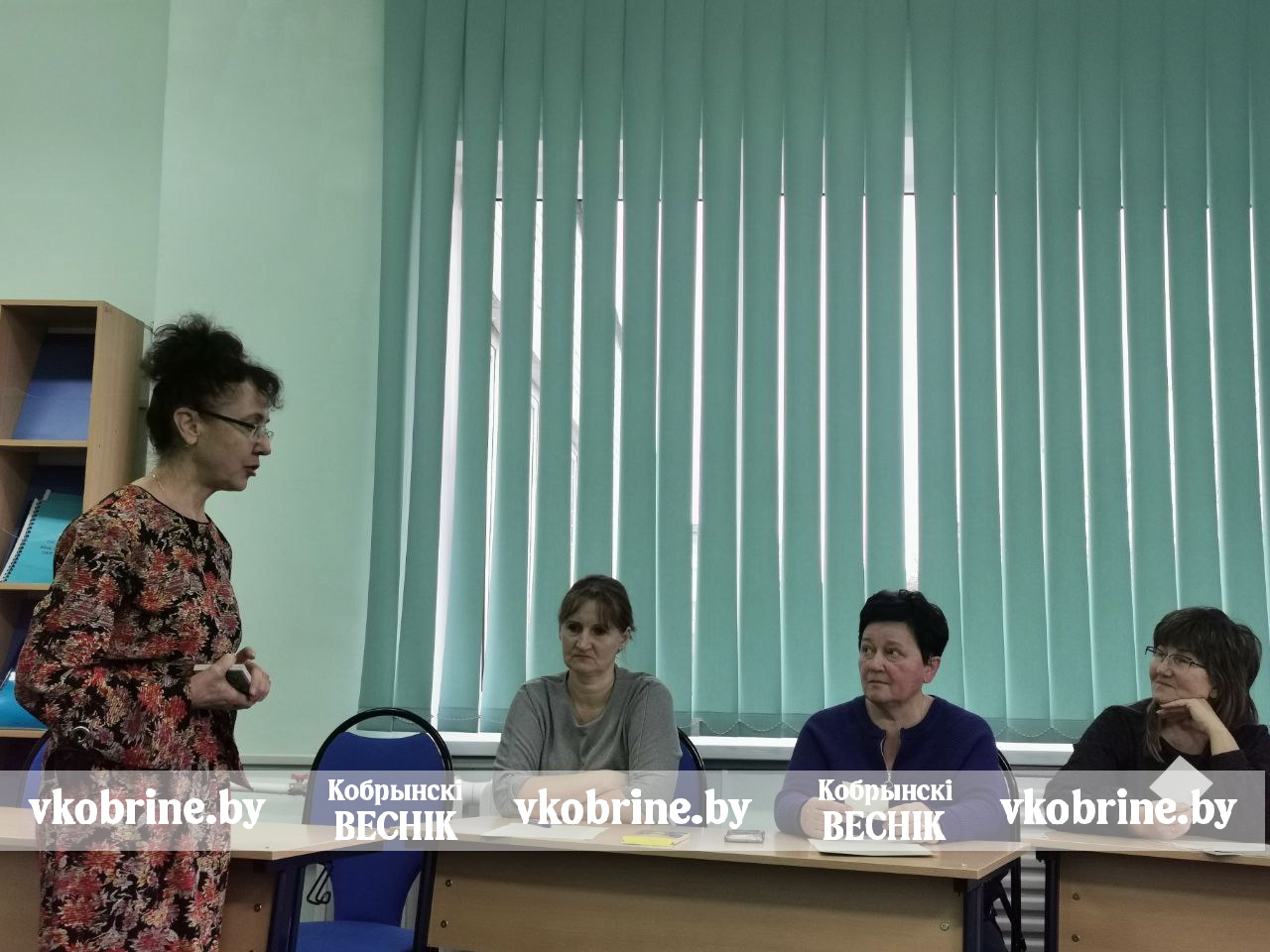 photo 2025 12 12 11 15 07 2