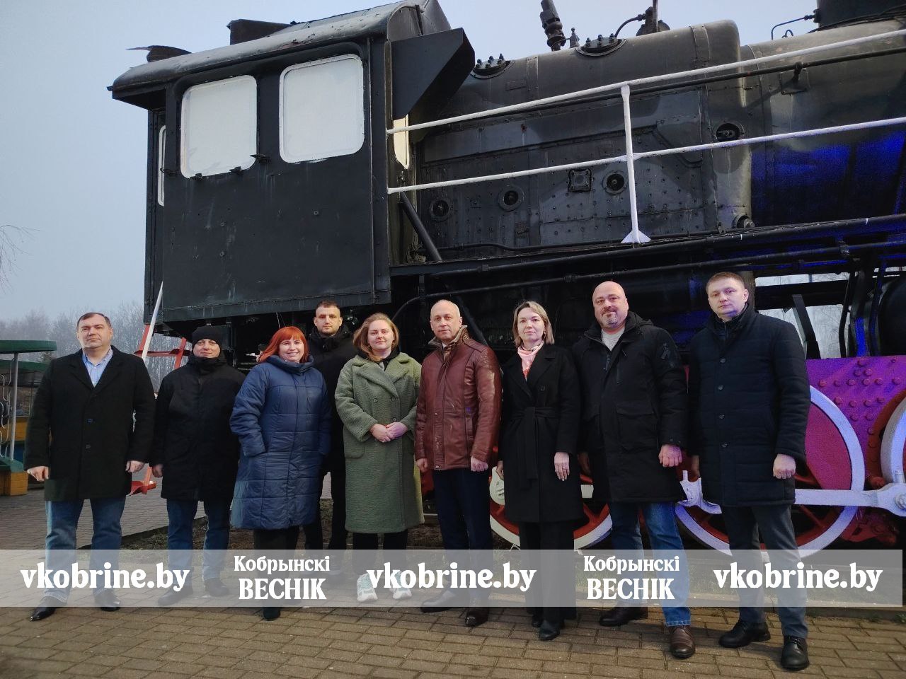 photo 2025 12 18 09 27 35