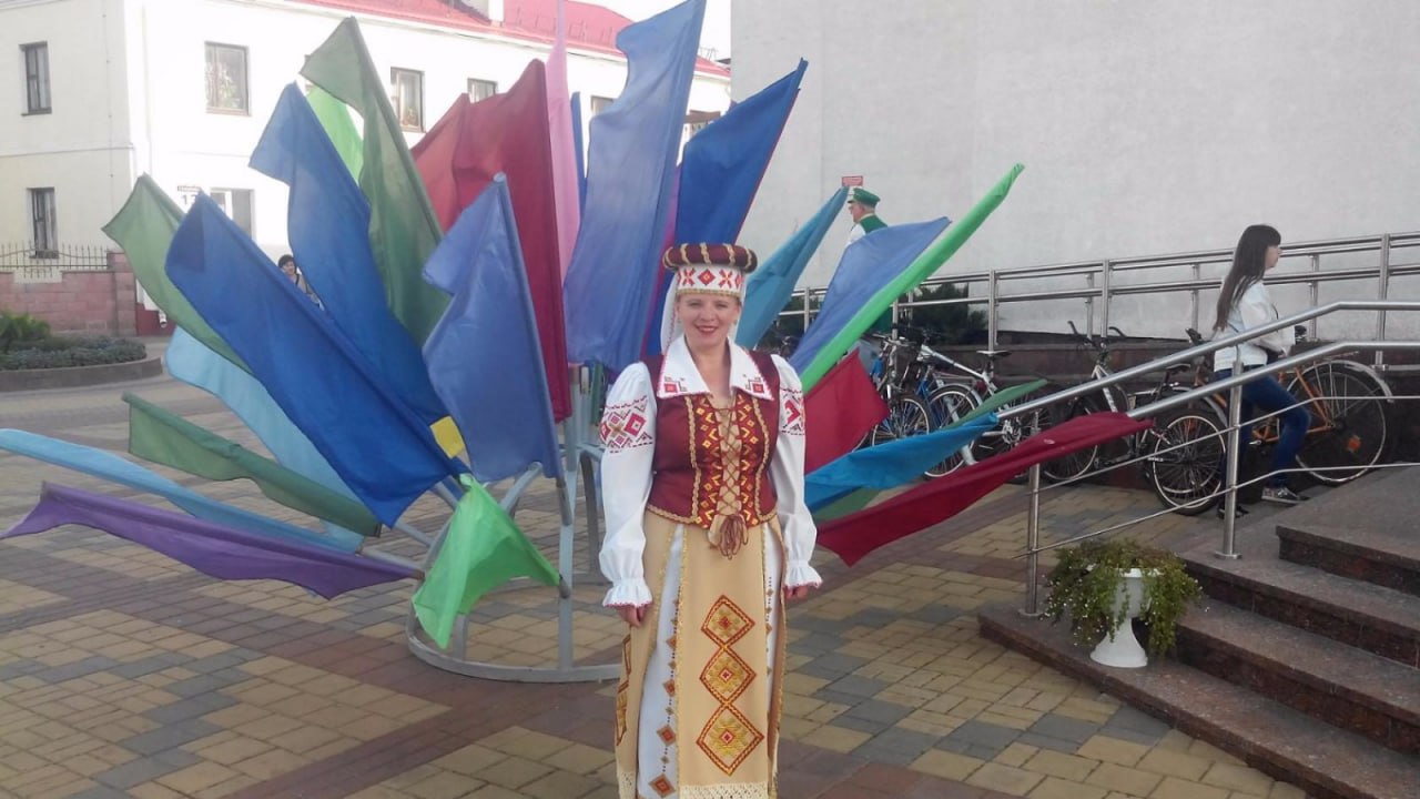 photo 2025 12 18 09 53 32 3