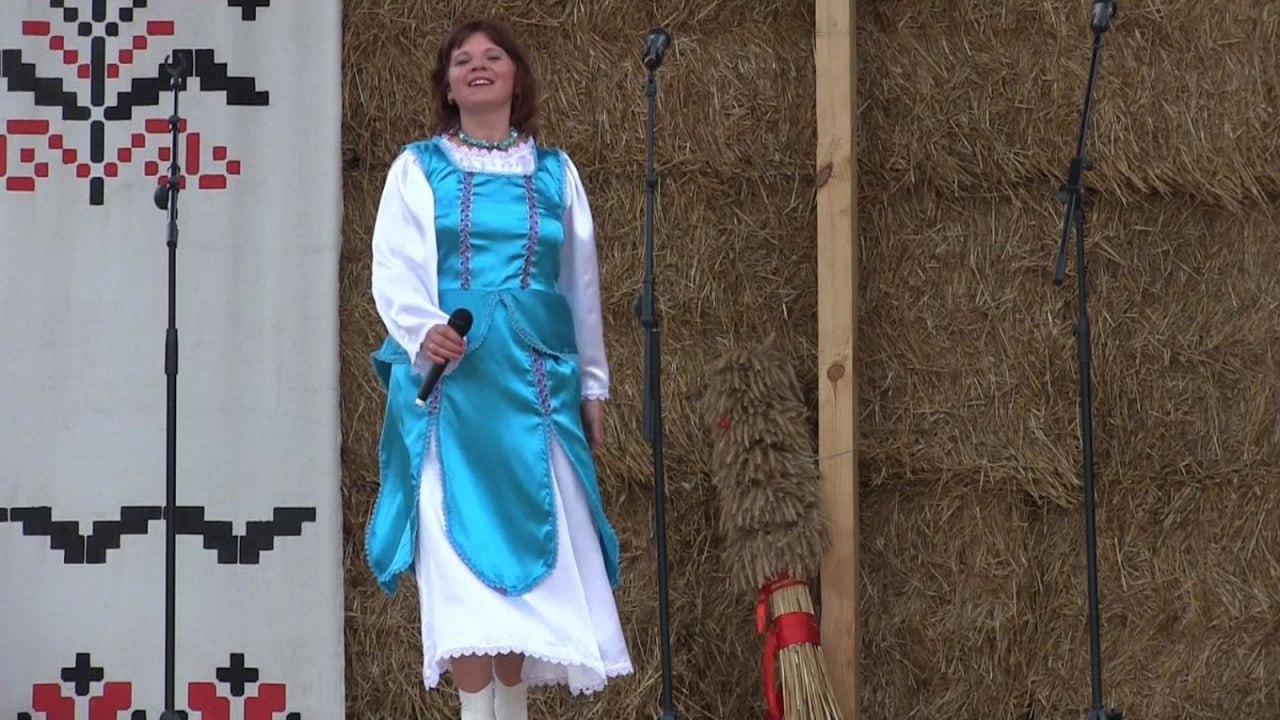 photo 2025 12 18 09 53 32 4