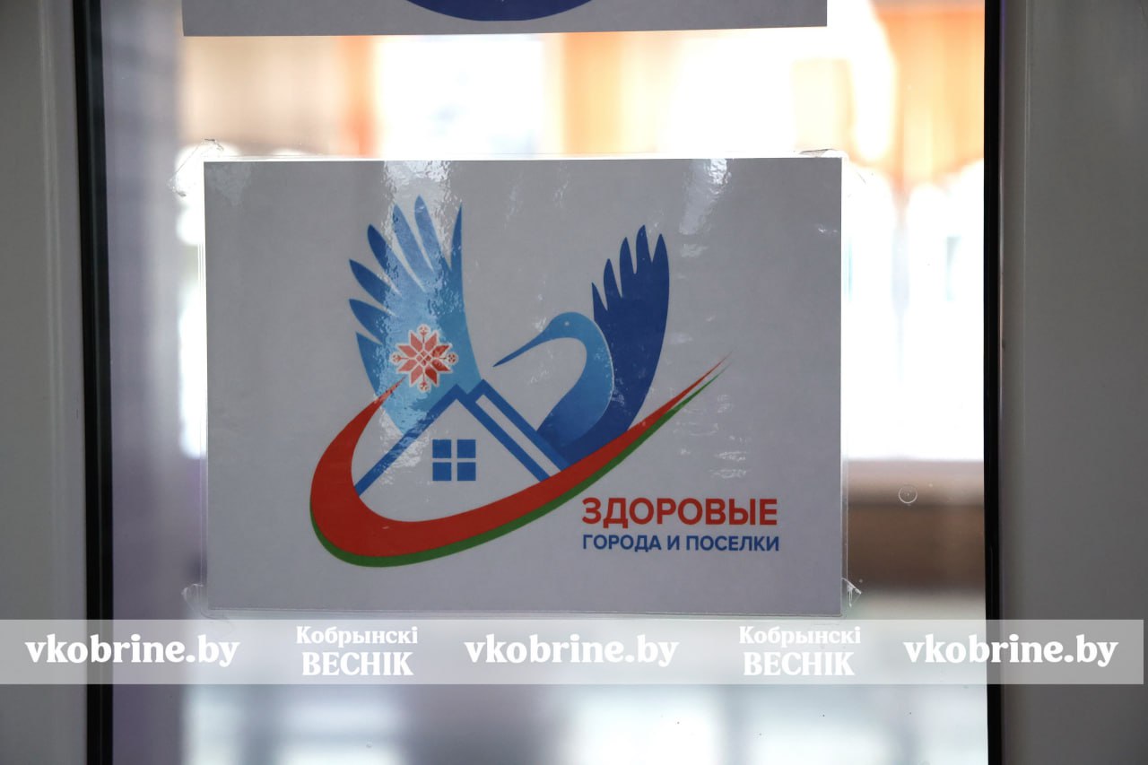 photo 2025 12 18 15 02 58 2