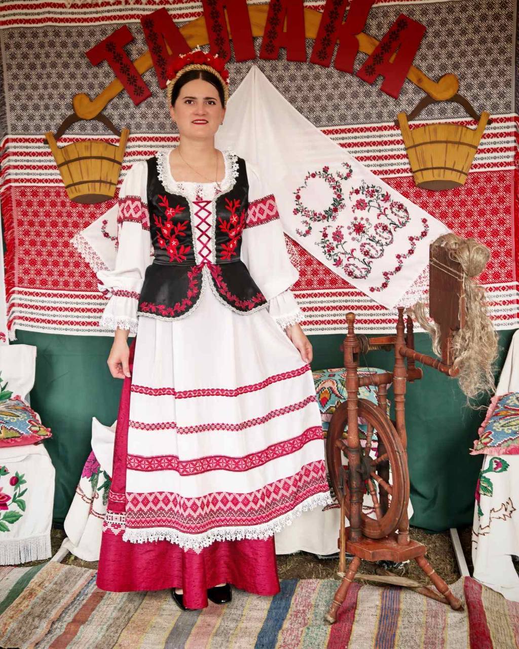 photo 2025 12 18 16 08 35 2