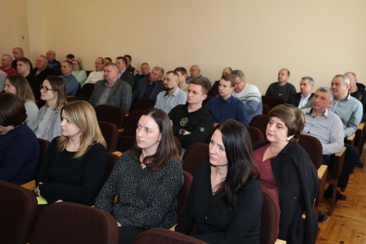 photo 2025 12 23 11 35 53