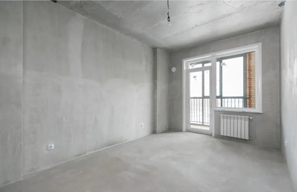 photo 2025 12 30 08 44 00