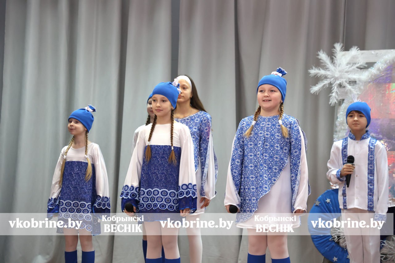 photo 2025 12 30 11 01 01