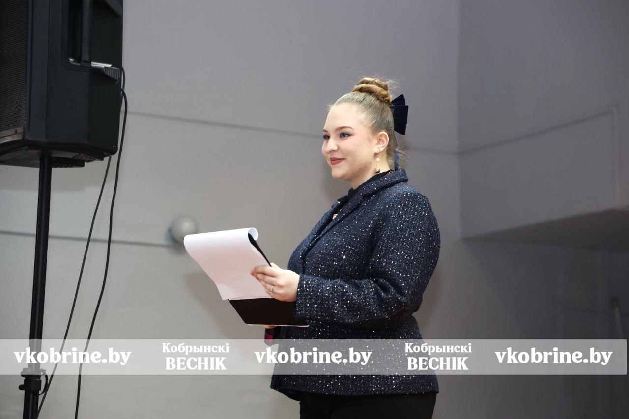 photo 2025 12 30 11 01 01 4