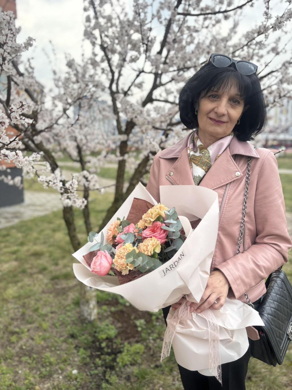 photo 2025 12 30 12 51 57