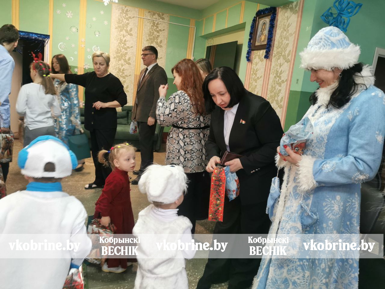 photo 2025 12 30 14 25 47 2