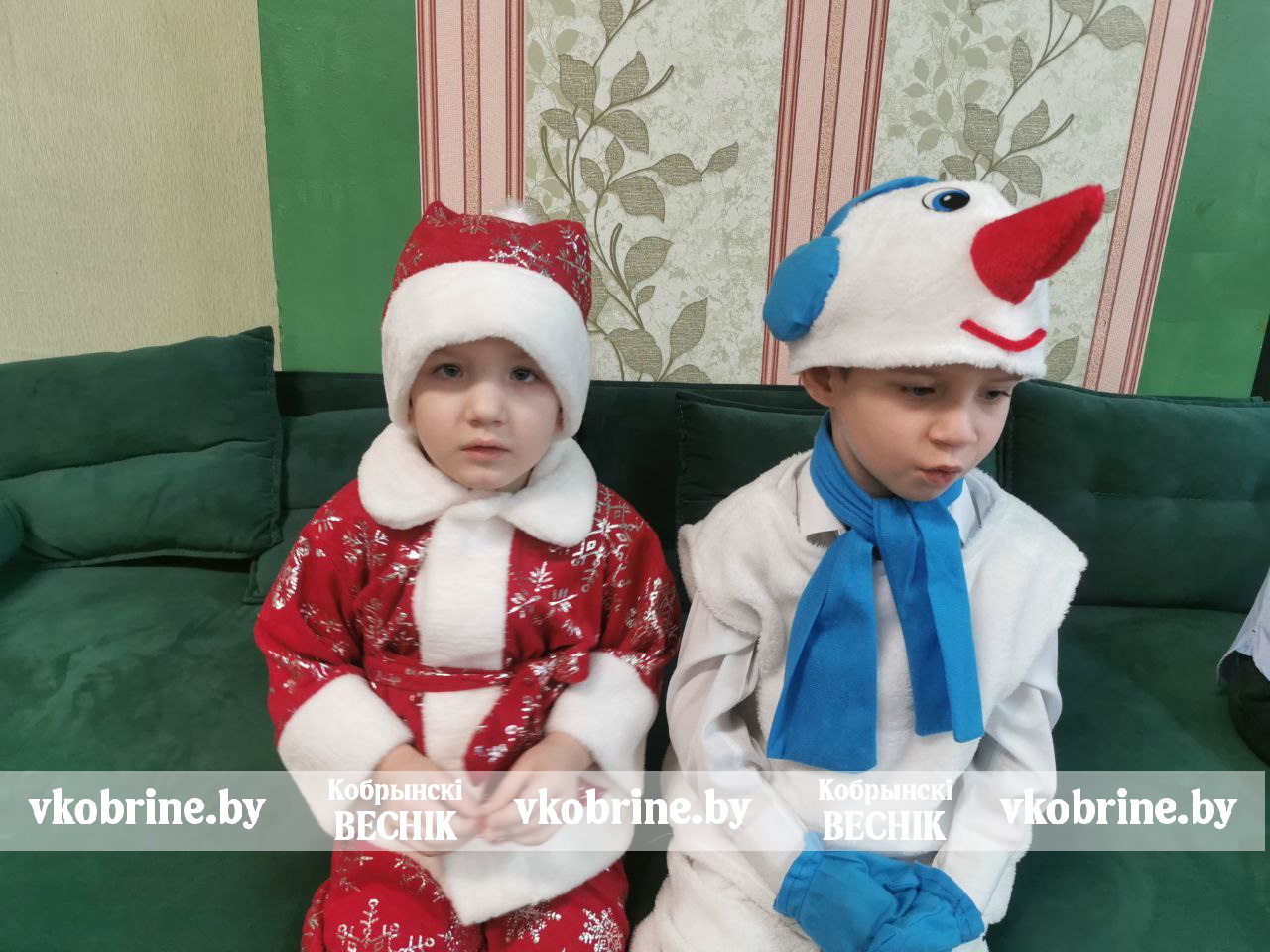 photo 2025 12 30 14 28 24 2