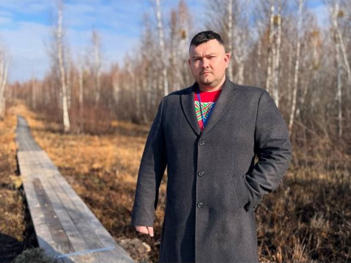 photo 2025 12 30 14 35 08