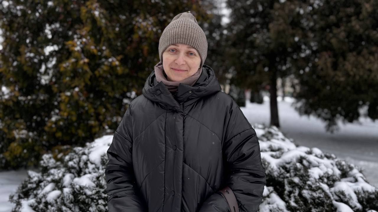 photo 2026 01 06 13 02 45