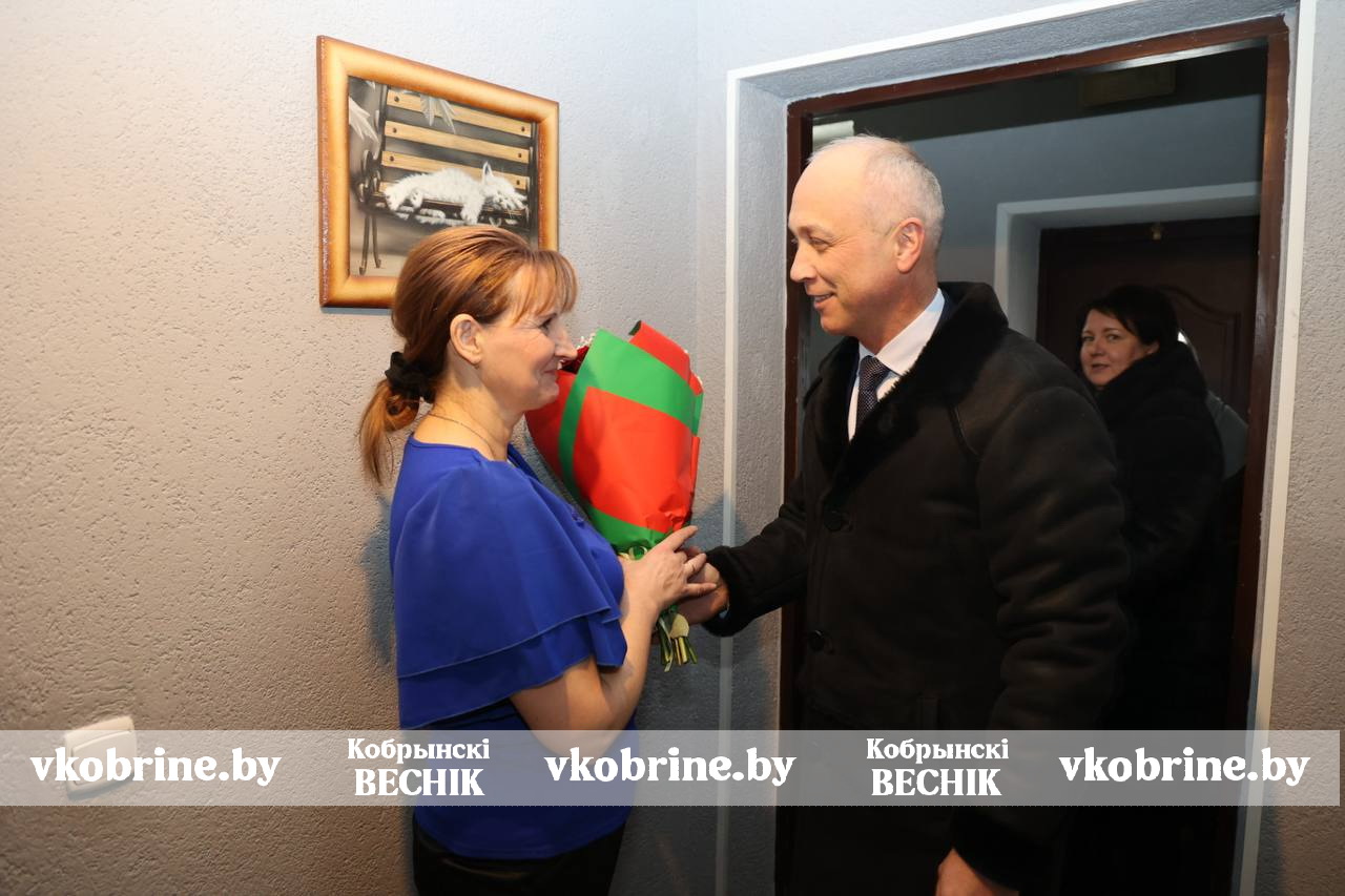 photo 2026 01 06 14 01 50 2 2