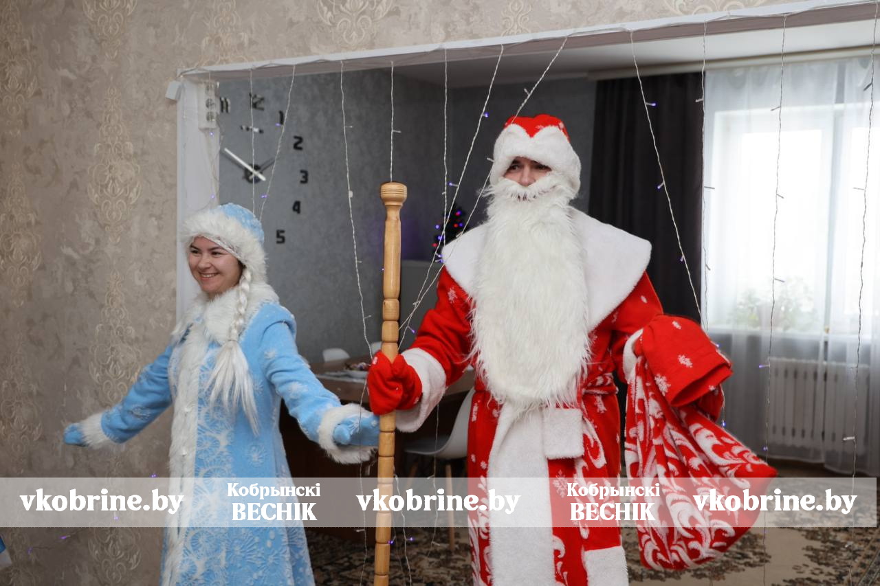 photo 2026 01 06 14 01 52 2