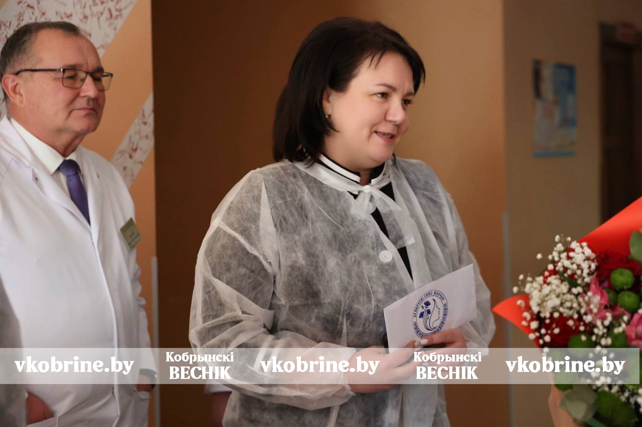 photo 2026 01 06 15 35 33 2 2