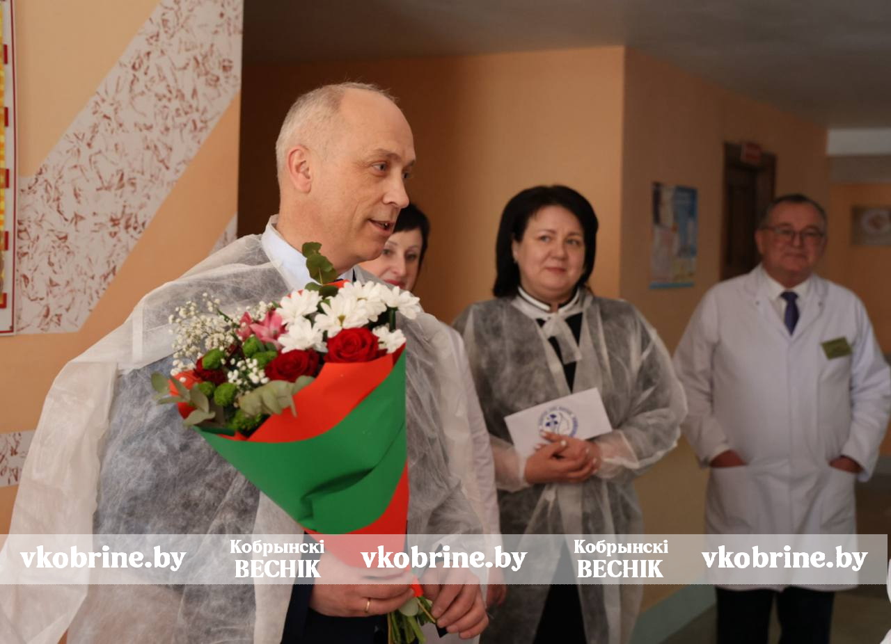 photo 2026 01 06 15 35 33 3