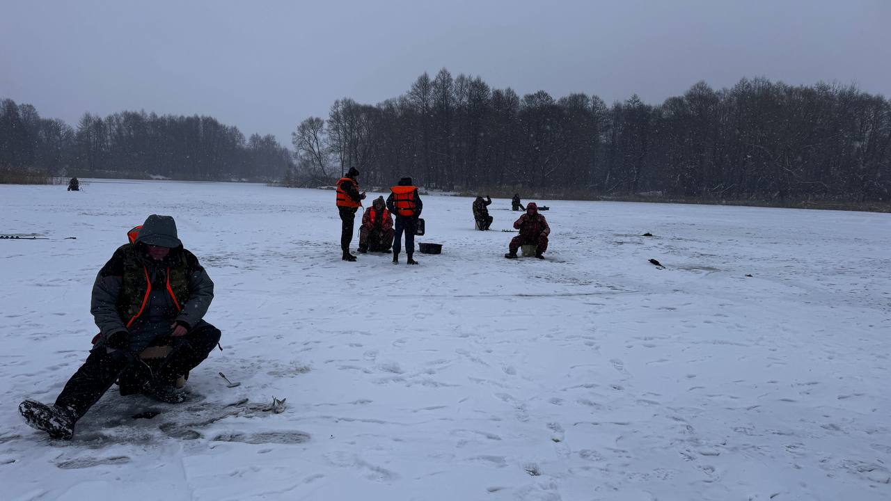 photo 2026 01 08 14 31 14