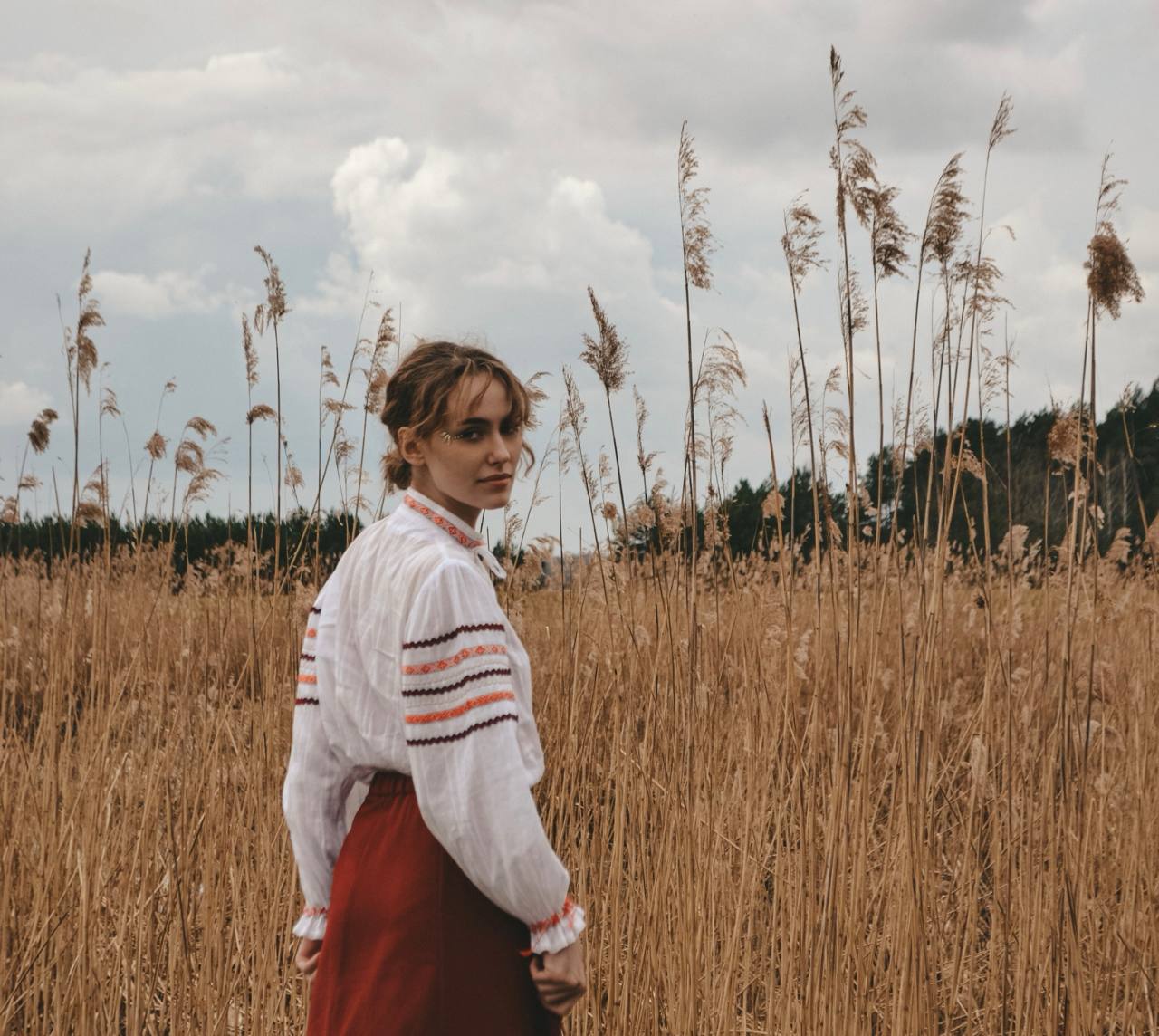 photo 2026 01 09 09 58 08