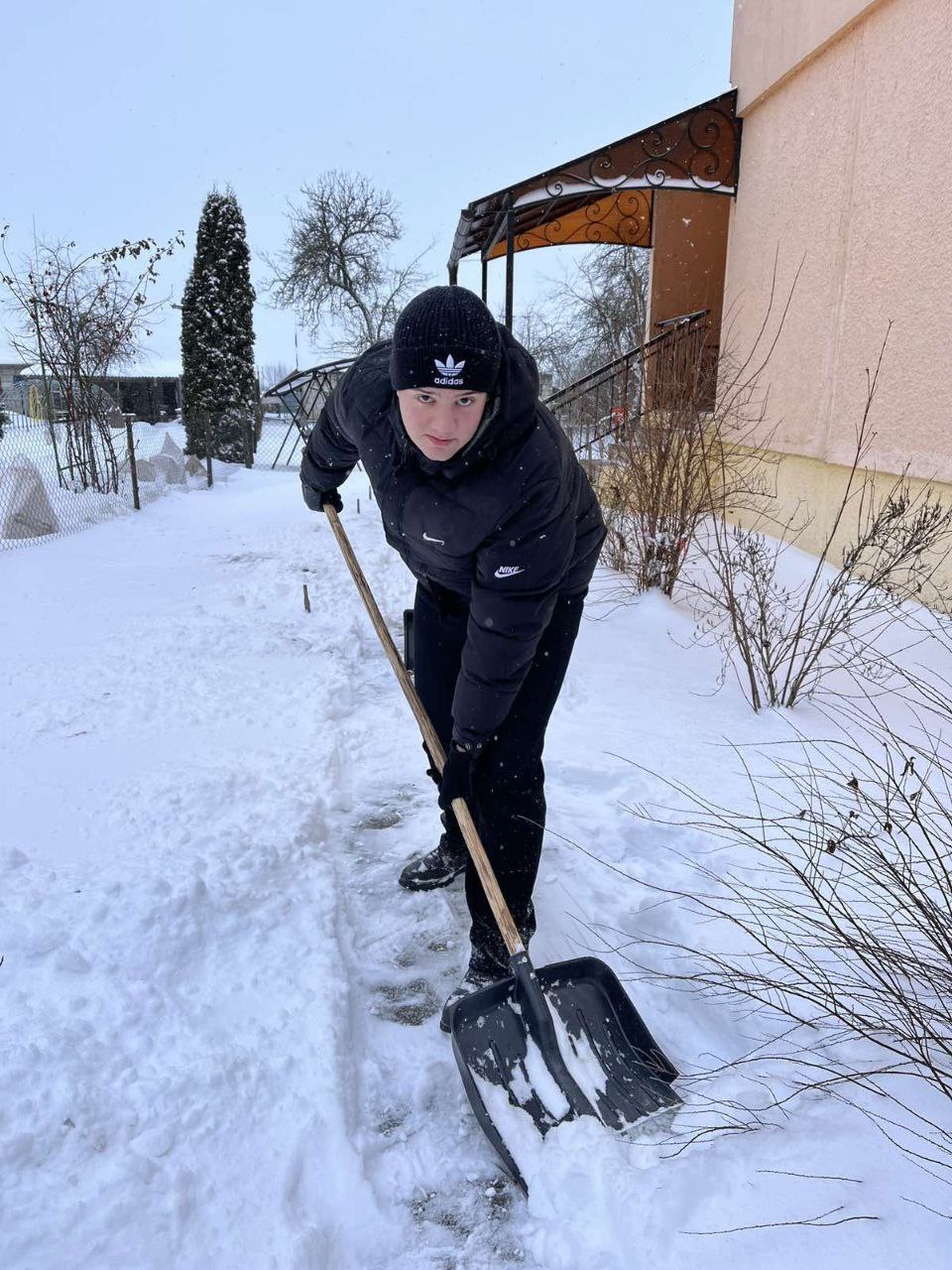 photo 2026 01 09 12 25 24