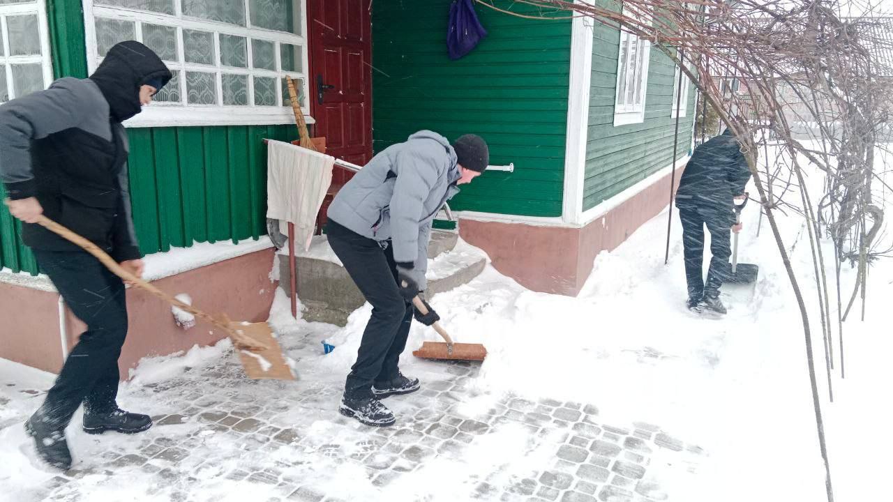 photo 2026 01 09 12 31 47