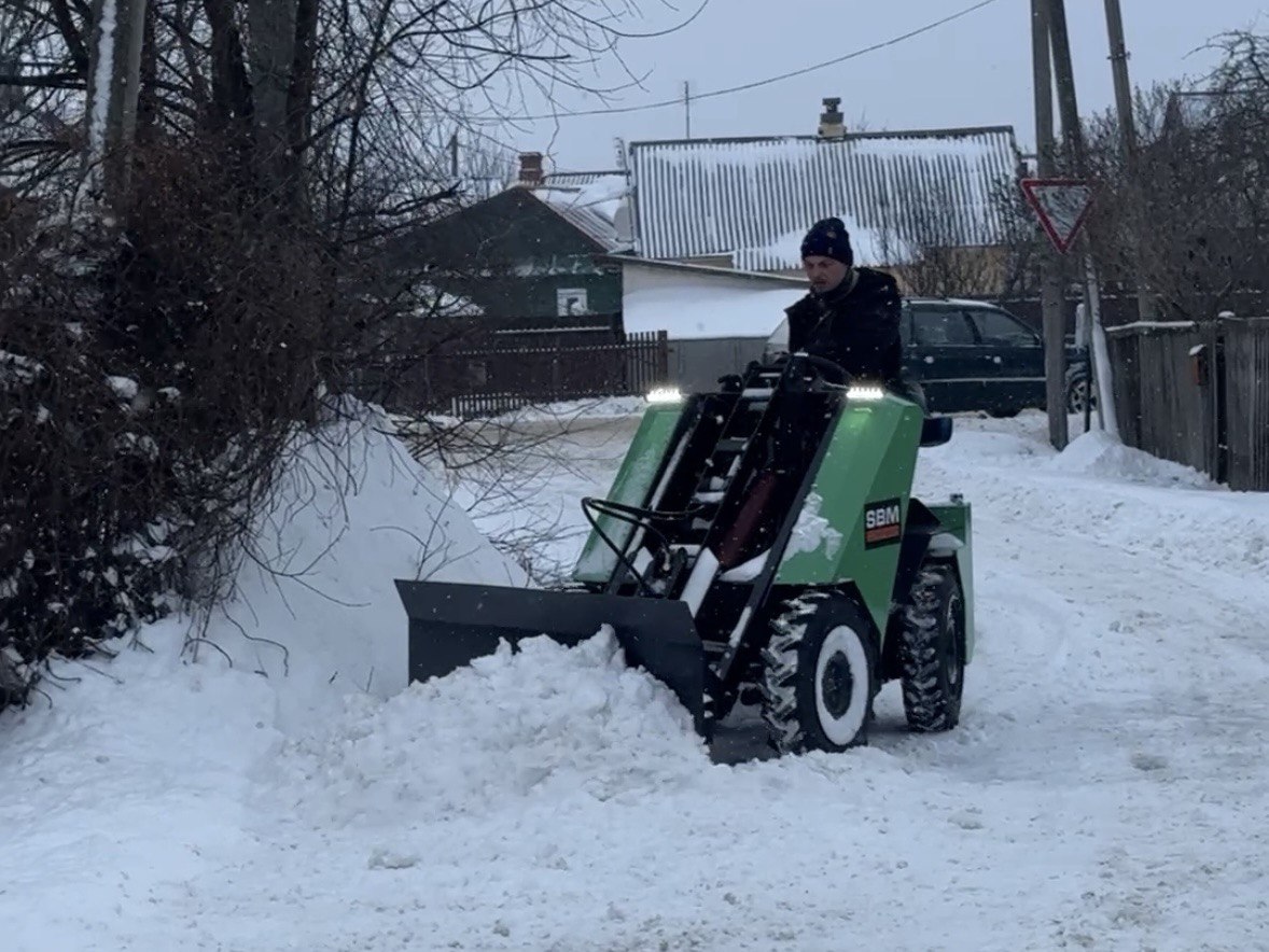 photo 2026 01 09 14 58 40