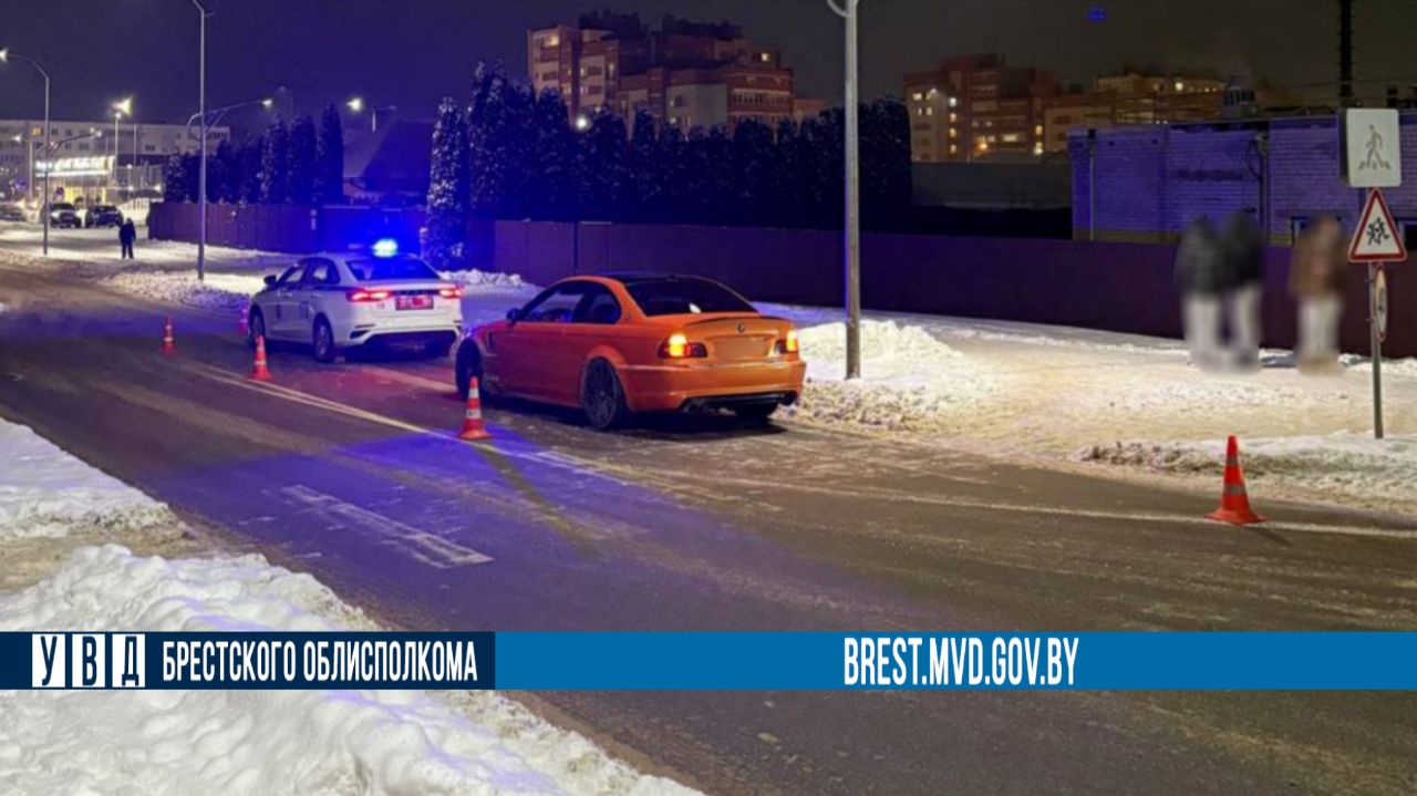 photo 2026 01 13 10 17 47 2