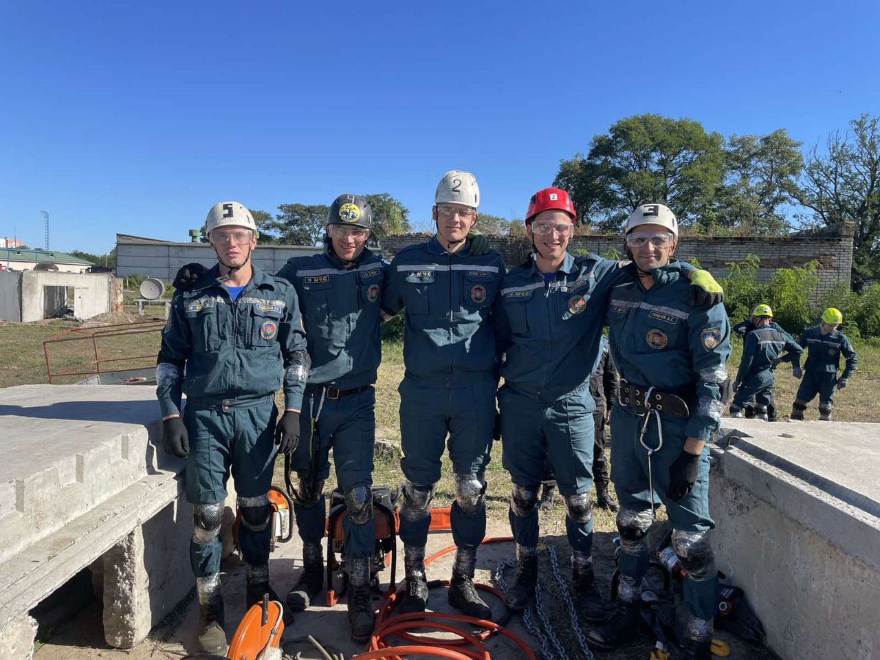 photo 2026 01 14 09 42 03