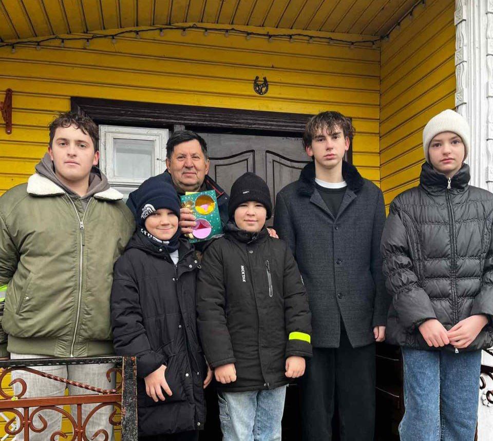 photo 2026 01 14 10 34 39