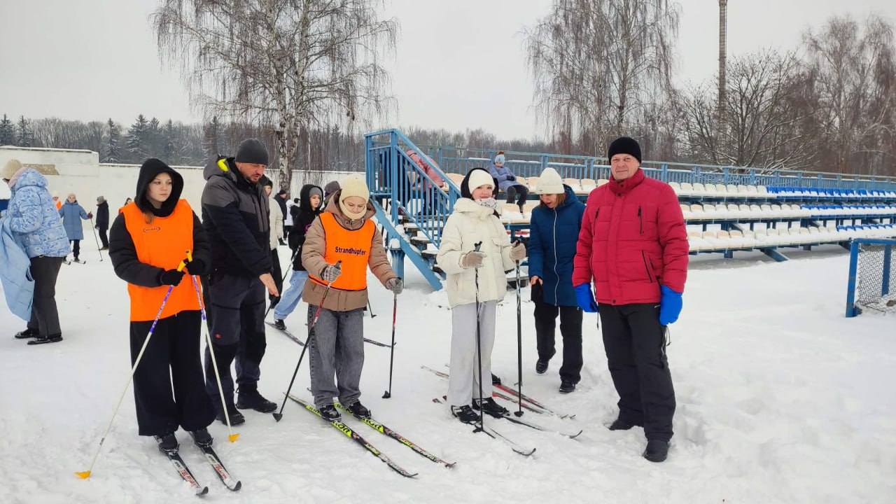 photo 2026 01 14 11 17 53 2