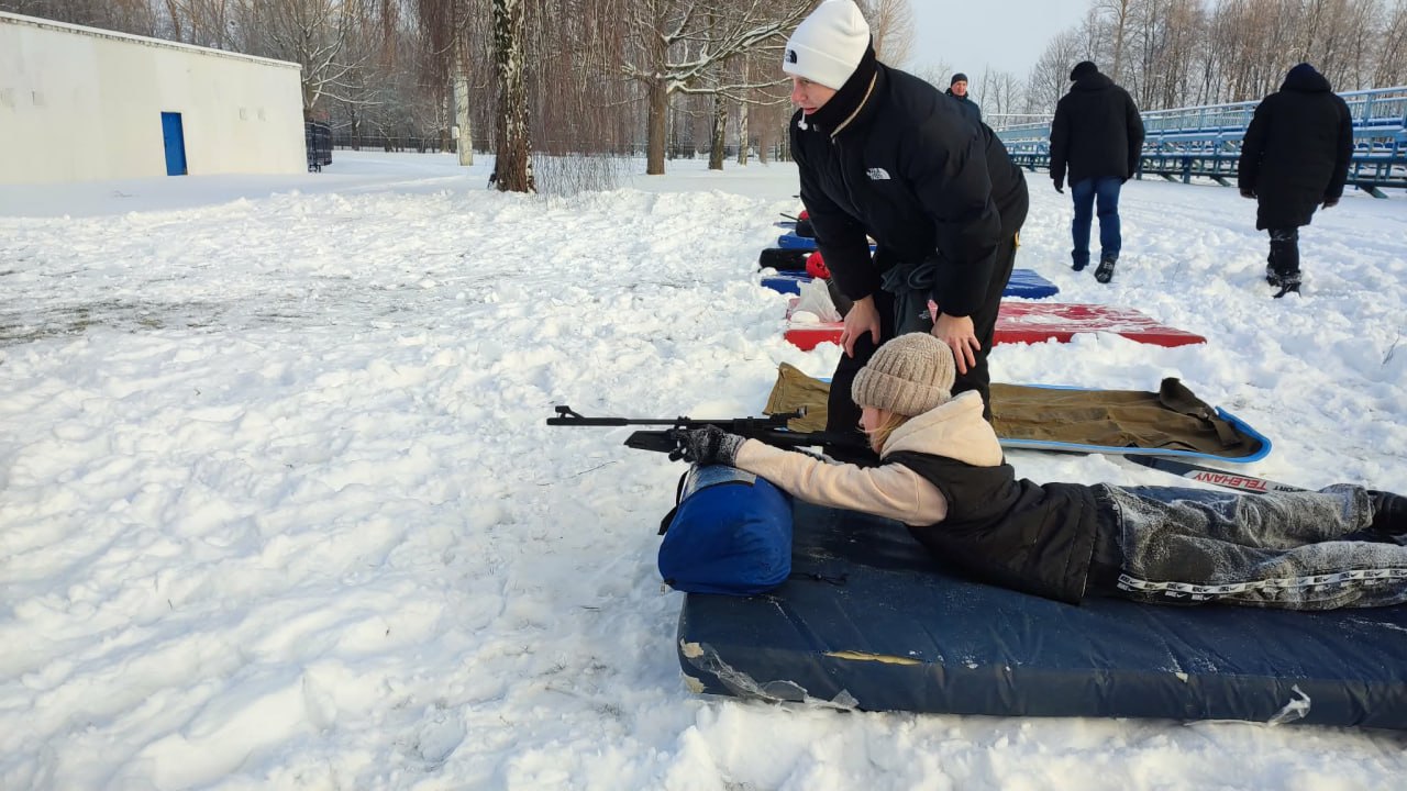 photo 2026 01 14 11 17 54 2