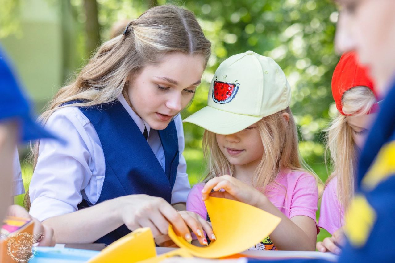 photo 2026 01 15 08 50 37